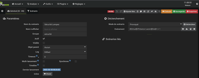Capture d’écran 2022-02-05 à 11.08.52