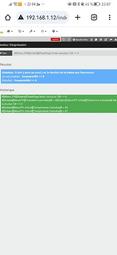 Screenshot_20231201_230709_com.android.chrome
