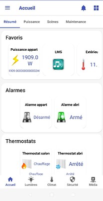Screenshot_2021-04-21-19-16-24-926_com.jeedomconnect.app