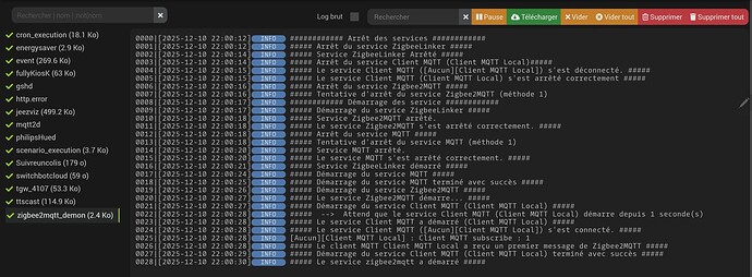 Screenshot_20251210_220636_Chrome