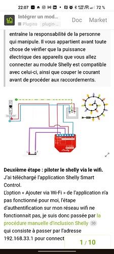 Screenshot_2025-06-26-22-07-07-80_40deb401b9ffe8e1df2f1cc5ba480b12