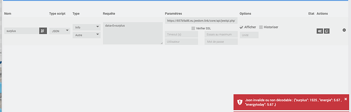 Capture d’écran 2023-07-29 à 12.51.46