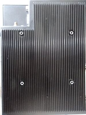 IMG_20200404_121553_03_01