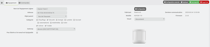 Capture d'écran 2025-05-24 135424