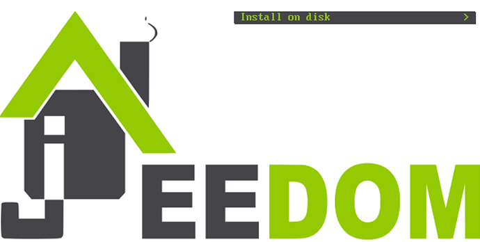 VM-jeedom-install-on-disk