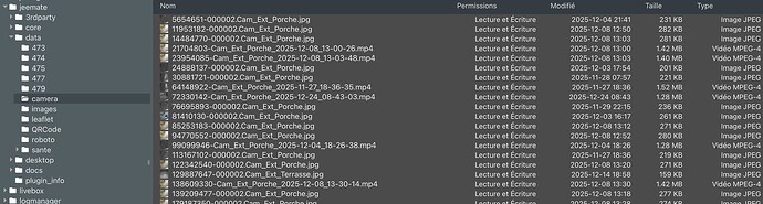 Capture d’écran 2025-12-24 à 10.00.41