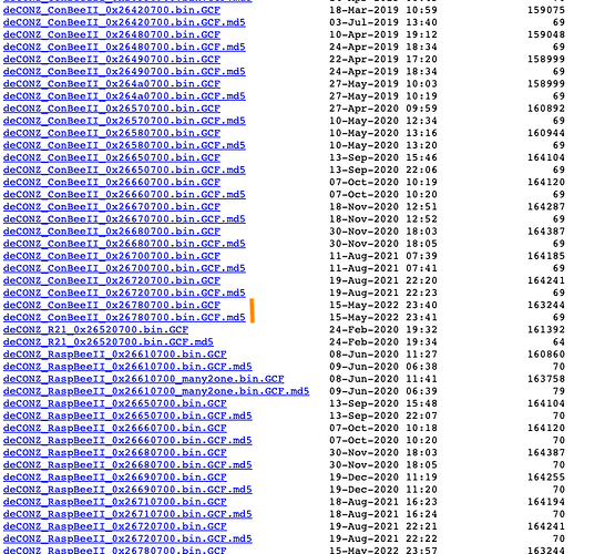 Capture d’écran 2025-10-22 à 16.36.13