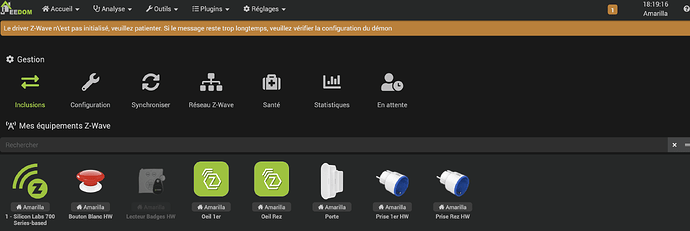Capture d’écran 2025-03-18 à 18.19.16