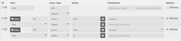 Capture d’écran 2020-12-26 à 16.15.58