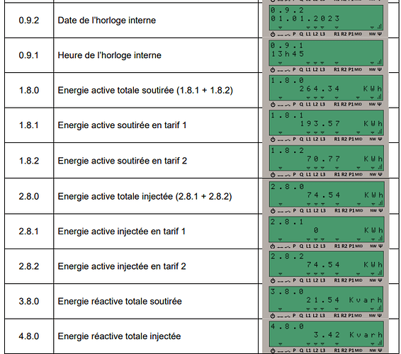 Code Comp1