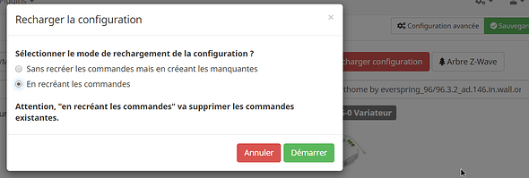 2020-04-02 12_18_45-Z-Wave - Jeedom