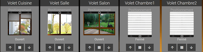 Capture d’écran 2025-11-08 081754