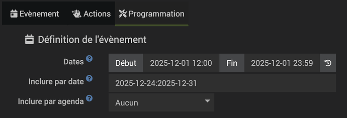 Capture d’écran 2025-12-21 à 22.39.06