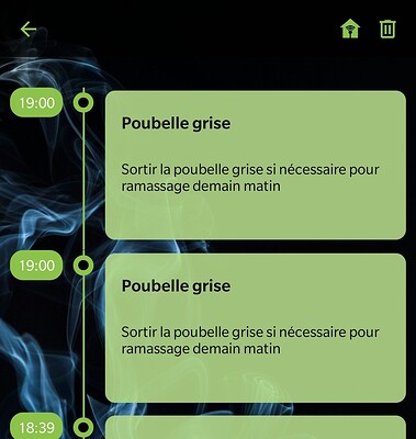 Screenshot_20210510-190037