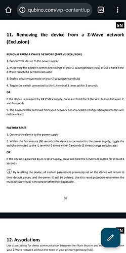 Screenshot_20251112_191617_Chrome Beta