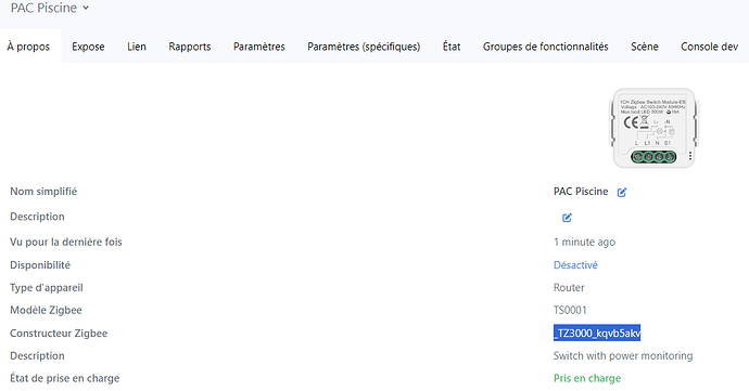 Capture d’écran 2024-07-30 000252