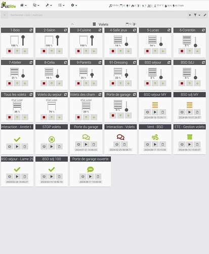 Screenshot_2024-08-17-10-21-34-908_com.android.chrome-edit