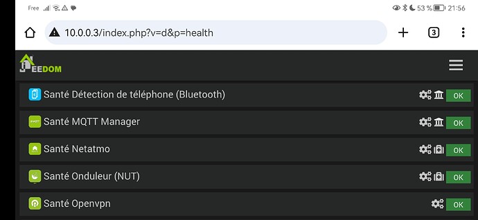 Screenshot_20250526_215620_com.android.chrome