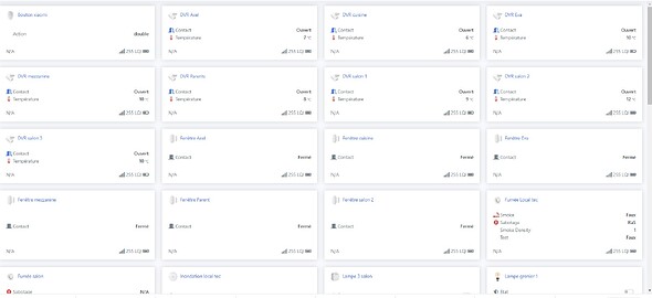 Capture d’écran 2021-12-02 161802