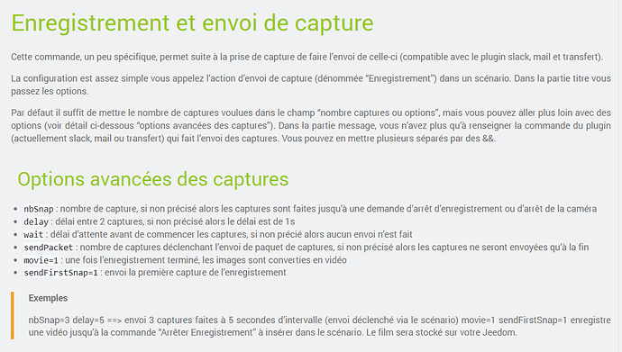 Capture d’écran 2022-05-25 092343