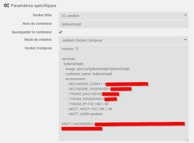 2025-12-30 08_45_42-Window
