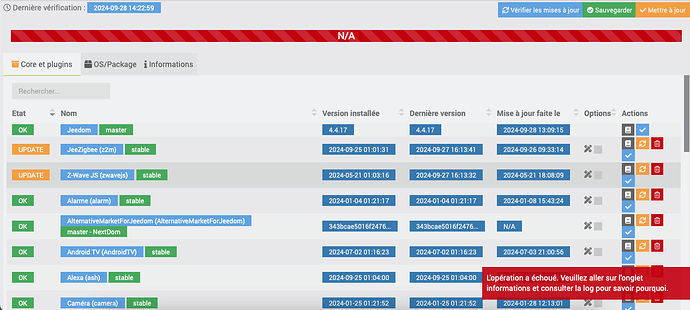 Capture d’écran 2024-09-28 à 14.24.05