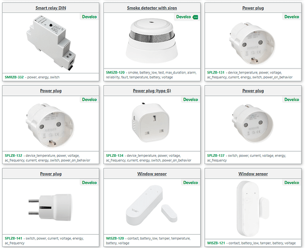 zigbee2mqtt-Develco-SPLZB-aka-Frient-smart-plug-mini