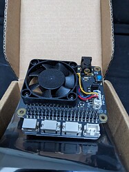 PXL_20221211_145650494