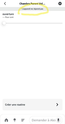 Screenshot_20251126_113920_Amazon Alexa