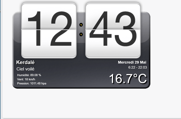 Capture d’écran 2024-05-29 à 12.43.27