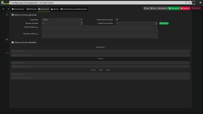 Captures d'écran de 2025-08-24 09.09.15