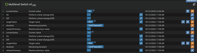 Capture d’écran 2022-12-19 à 23.51.09