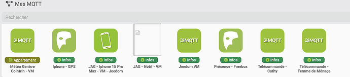 Capture d’écran 2024-08-15 à 18.03.19