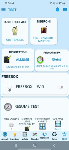 Screenshot_20240802_235016_Jeedom Connect