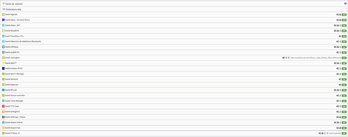 Capture d’écran 2025-10-31 à 19.26.33