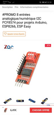 Screenshot_20200415_131837_com.android.chrome