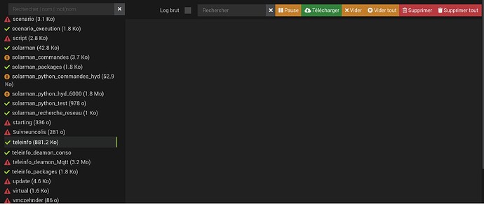 Screenshot_2025-01-22-14-20-32-407_com.opera.browser-edit
