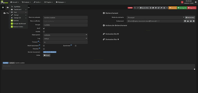 Capture d'écran 2023-10-21 094533
