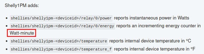 Capture d’écran du 2024-03-09 01-11-50