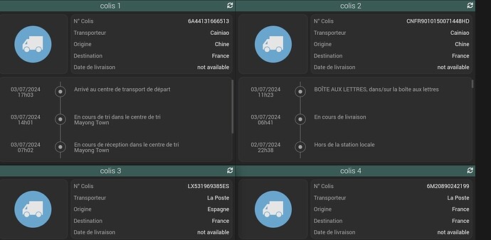 Screenshot_20240703_211357_Chrome
