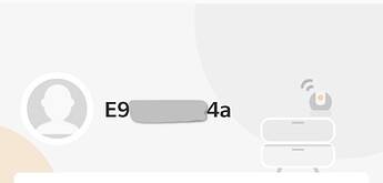 Screenshot_20220106-173927