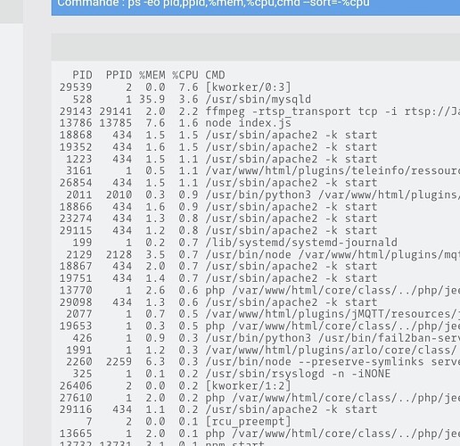 Screenshot_20240617_213321_Chrome
