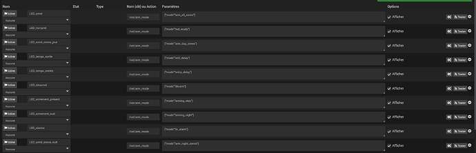 Capture d'écran 2023-10-19 164823
