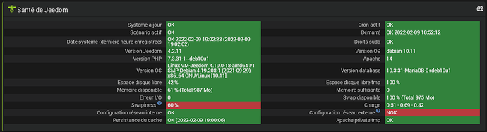 Capture d’écran 2022-02-09 190234