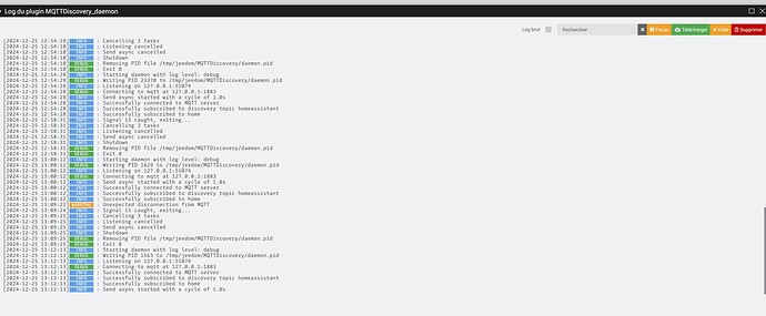 mqttdisocvery_daemon_logs_3