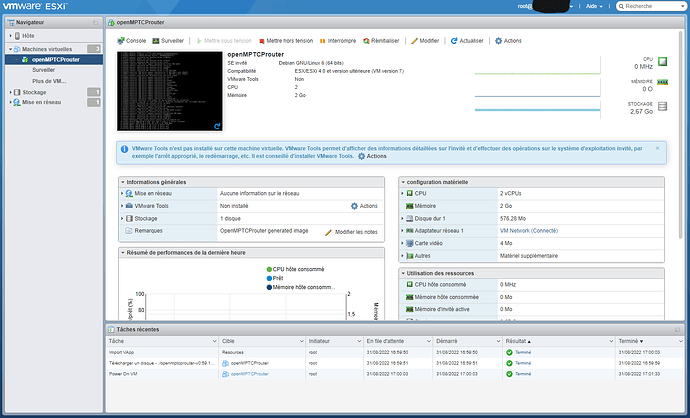 ESXi7