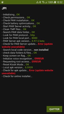 Screenshot_20210811-105217_JPI