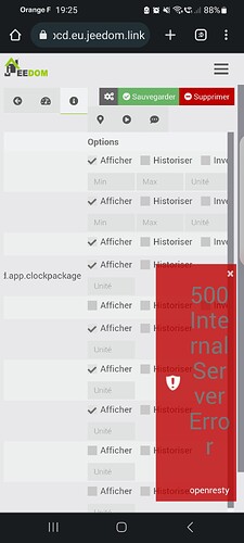 Screenshot_20230524_192529_Chrome
