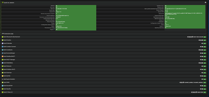 Capture d’écran 2024-08-25 074816