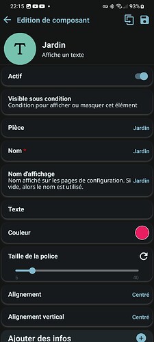 Screenshot_20230830_221501_Jeedom Connect